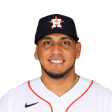 Isaac Paredes