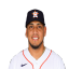 Isaac Paredes