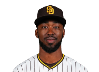 Samad Taylor headshot