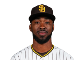 Samad Taylor