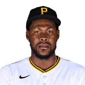 Oneil Cruz