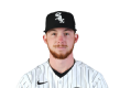 A.J. Alexy https://a.espncdn.com/i/headshots/mlb/players/full/39717.png