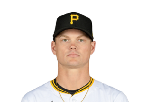 Ryder Ryan