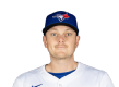 Ryan Burr https://a.espncdn.com/i/headshots/mlb/players/full/39738.png