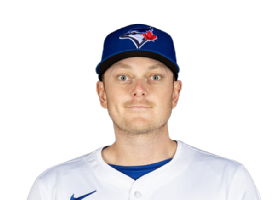 Ryan Burr
