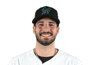 Andrew Nardi