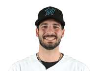 Andrew Nardi headshot
