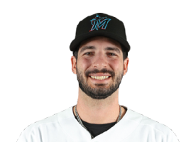 Andrew Nardi