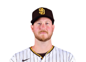 Eric Hanhold