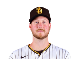 Eric Hanhold