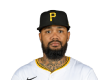Dennis Santana https://a.espncdn.com/i/headshots/mlb/players/full/39801.png