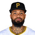 Dennis Santana