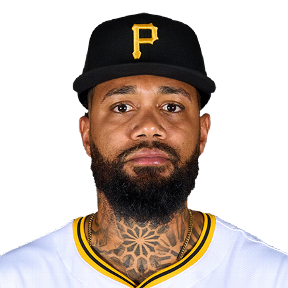 Dennis Santana