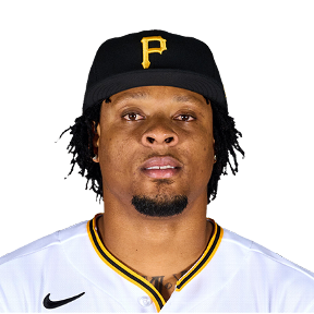 Gregory Soto