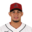 Jonathan Loaisiga