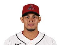 Jonathan Loaisiga headshot