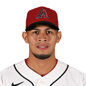 Jonathan Loaisiga