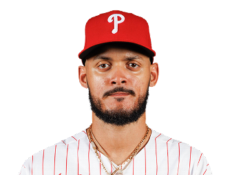 Jonathan Hernandez