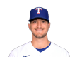Brett Martin https://a.espncdn.com/i/headshots/mlb/players/full/39815.png