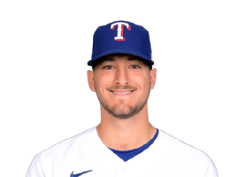 Brett Martin