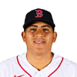 Ranger Suarez