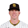 JP Sears