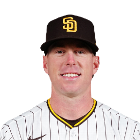 JP Sears