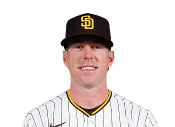 JP Sears
