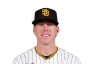 JP Sears