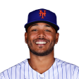 Freddy Peralta