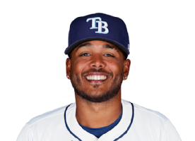 Freddy Peralta