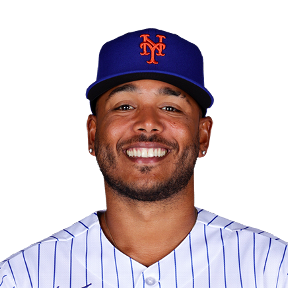 Freddy Peralta