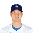 Shohei Ohtani Shohei Ohtani