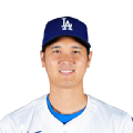 Shohei Ohtani Headshot Shohei Ohtani Headshot