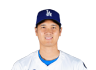 Shohei Ohtani