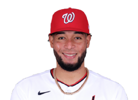 Julian Fernandez