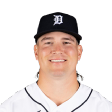Tyler Holton
