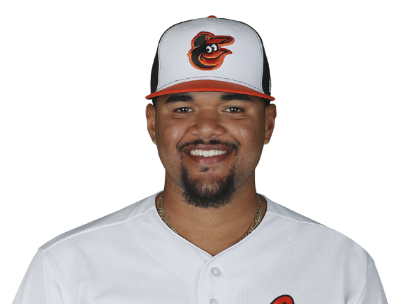 Jose Mesa - New York Yankees Relief Pitcher - ESPN