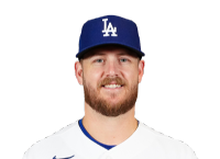 Cole Irvin headshot