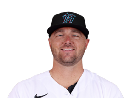 Austin Allen