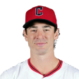 Matt Festa