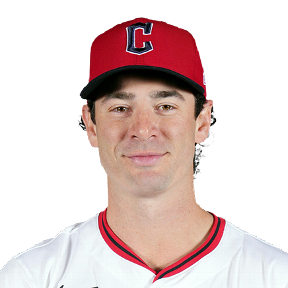 Matt Festa