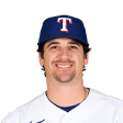Cal Quantrill