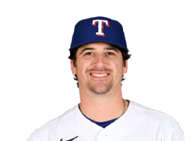 Cal Quantrill
