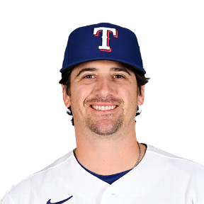 Cal Quantrill