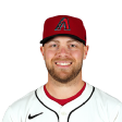 Corbin Burnes Corbin Burnes
