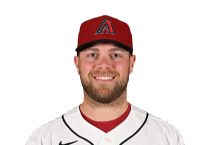 Corbin Burnes headshot