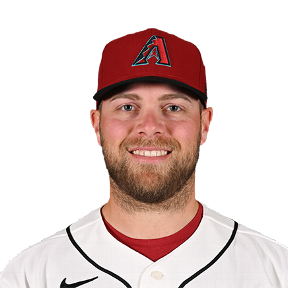 Corbin Burnes