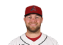 Corbin Burnes