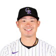 Keston Hiura